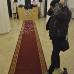 dubrovnik art forum021
