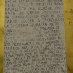 dubrovnik art forum022