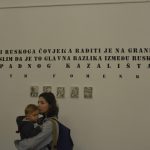 dubrovnik art forum023
