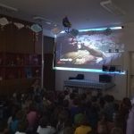 edukacija vrtic ciciban 2