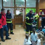 edukacija vrtic ciciban 3