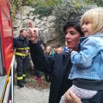 edukacija vrtic ciciban 6