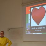 emocionalna inteligencija11