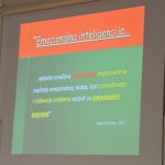 emocionalna inteligencija12