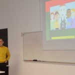 emocionalna inteligencija14