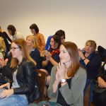 emocionalna inteligencija15