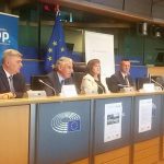 eu zajedno do buducnosti 101017 2