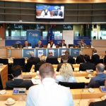 eu zajedno do buducnosti 101017 5