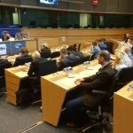 eu zajedno do buducnosti 101017 7