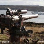 falkland raguz 1