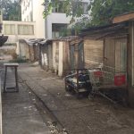 favela domouprava hladnica2