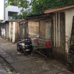 favela domouprava hladnica3