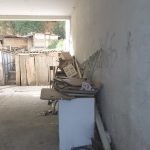favela domouprava hladnica5