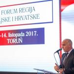 forum poljske hrvatske regije 131017 1