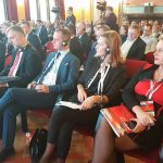 forum poljske hrvatske regije 131017 2