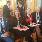 forum poljske hrvatske regije 131017 3