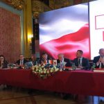 forum poljske hrvatske regije 131017 4