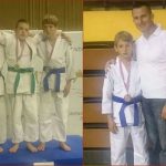 fran obradovic 00