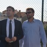 frankovic igraliste mokosica 6