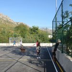 frankovic igraliste mokosica 8