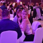 gala vecera rixos 1