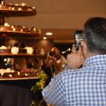 gala vecera rixos 11
