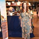 gala vecera rixos 12