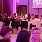 gala vecera rixos 2