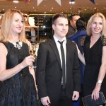 gala vecera rixos 20