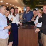 gala vecera rixos 21