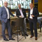 gala vecera rixos 22