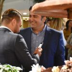 gala vecera rixos 24