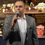 gala vecera rixos 28