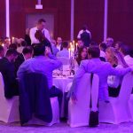 gala vecera rixos 36