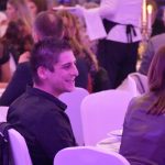 gala vecera rixos 37