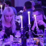 gala vecera rixos 39