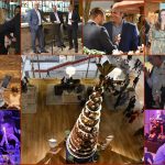 gala vecera rixos 4