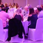 gala vecera rixos 40