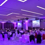 gala vecera rixos 41