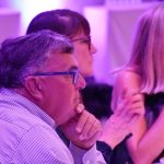 gala vecera rixos 43