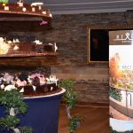 gala vecera rixos 5