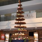 gala vecera rixos 6