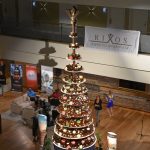 gala vecera rixos 7