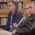 galakticki vapaj 23102017 2