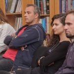galakticki vapaj 23102017 5