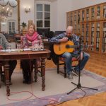 galakticki vapaj 23102017 7