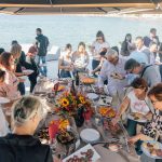 good food 2017