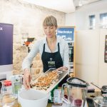 good food 2017 2
