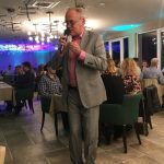 good food 2017 3