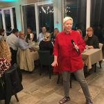 good food 2017 4